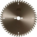 Pilana Pilový kotouč SK 300x3,2/2,2x30 5381-20 48 WZ 01081 3000483032