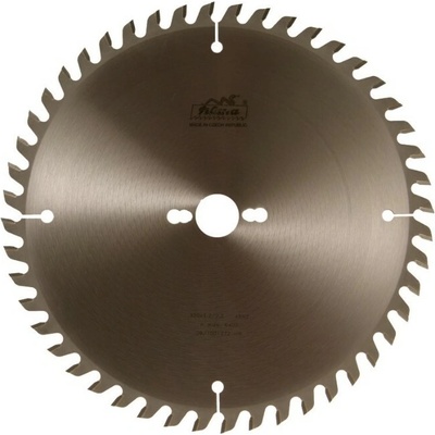 Pilana Pilový kotouč SK 300x3,2/2,2x30 5381-20 48 WZ 01081 3000483032