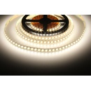 T-LED 075082