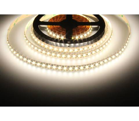 T-LED 075082