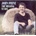 The Missing Years - John Prine CD