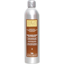 Bes Hergen Nutrizione Arricchita Shampoo č.2 300 ml