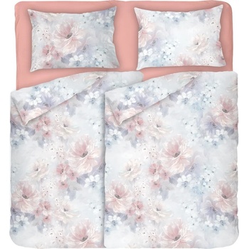 Image 1 of Dilios Двоен спален комплект АНАБЕЛ с два плика 100% памук