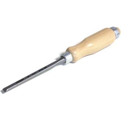 Dláto ploché 8101 08 WOOD LINE PROFI