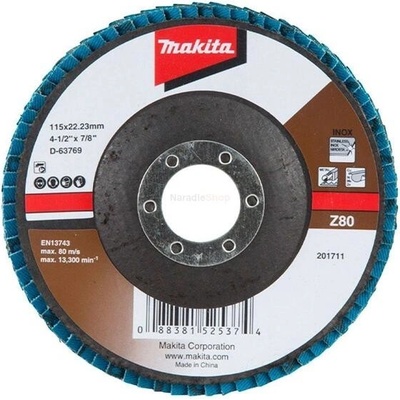 Makita D-63769-10