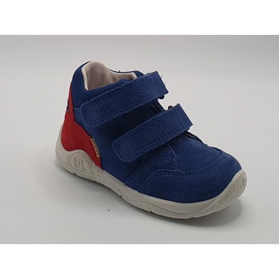 Superfit 1-009412-8000 universe