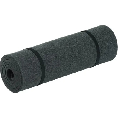 YATE Eva Comfort 1,4 Mat and rubber straps M02061