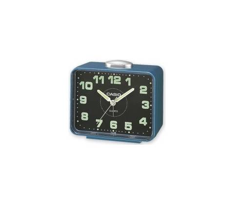 Casio TQ 218-2E