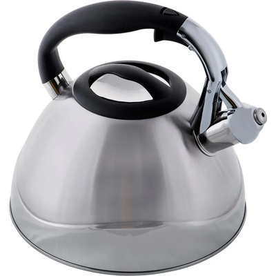 Maestro Non-electric kettle Maestro MR-1338 (MR-1338)