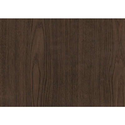 D-C-Fix Samolepiaca fólia Dark Maron 90 cm (metráž)