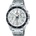 Casio EFV-540D-7A
