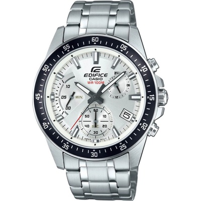 Casio EFV-540D-7A