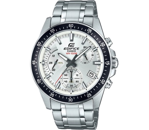 Casio EFV-540D-7A