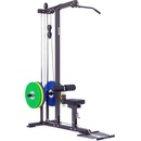 TRINFIT Multi Lat Pro