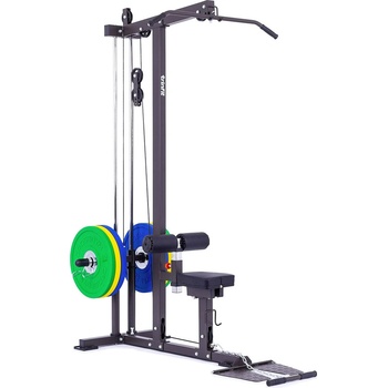TRINFIT Multi Lat Pro