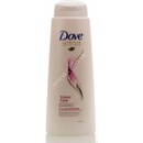 Šampóny Dove Colour Care šampón na farbené vlasy 400 ml