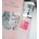 Givenchy Live Irresistible EDT 40 ml