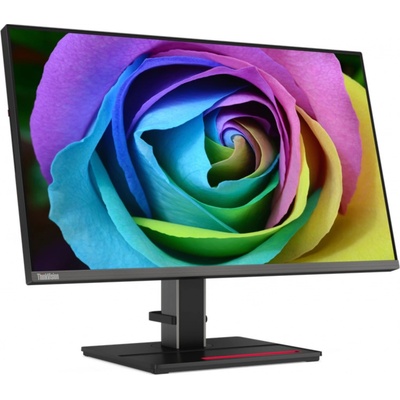 Lenovo ThinkVision Creator Extreme 27"