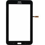 Samsung Тъч скрийн за Samsung Galaxy Tab 3 Lite 7.0 3G T111 - gsmite