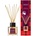 Areon Ароматни пръчици Areon Tartan - Apple & Cinnamon, 50 ml (RHP04_G01)