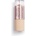 Revolution Beauty Matte Base Concealer Коректор 8gr