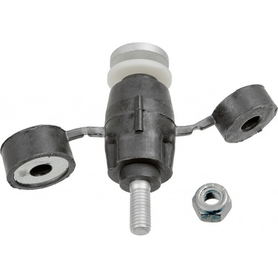 LEMFÖRDER Tyč/Vzpera stabilizátora 3124301