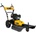 Texas Multi Cut 580TG Loncin