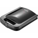 Image 1 of COMELEC SA-1208