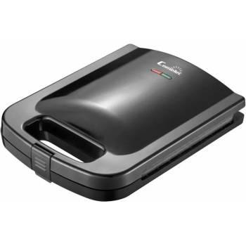 Image 1 of COMELEC SA-1208