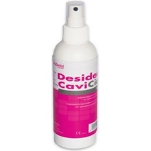 Desident CaviCide sol dezinfekčný prípravok 200 ml