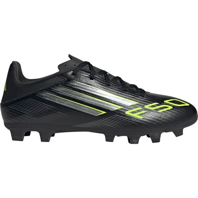 adidas F50 CLUB FG/MG ji0047