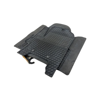 FroGum Гумени стелки за IVECO Daily (1999-2014) (D00992)