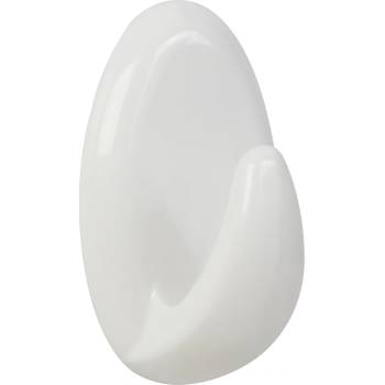 Walteco QF1 biely