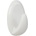 Walteco QF1 biely