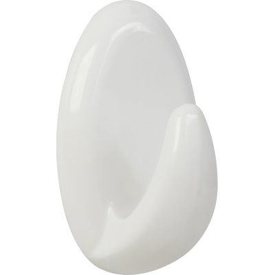 Walteco QF1 biely