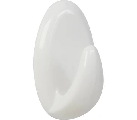 Walteco QF1 biely