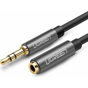 Ugreen AV118