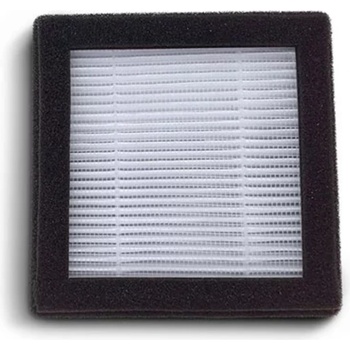 Alveo3D Filter P3D - 1 бр (P3D-01)