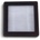 Alveo3D Filter P3D - 1 бр (P3D-01)