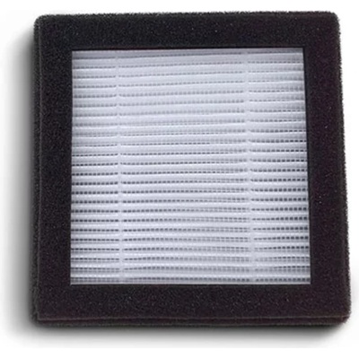 Alveo3D Filter P3D - 1 бр (P3D-01)