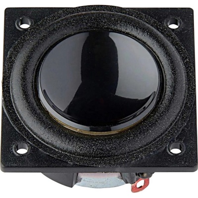 Visaton BF 32 S 8 Ohm