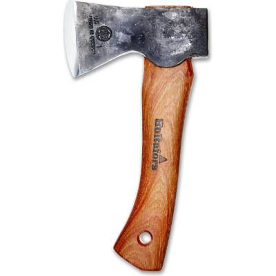 Hultafors Брадва Hultafors Agelsjön Mini 0.5 Axe - Brown - размер 755 g (549-1179-0111)