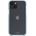 Holdit Калъф Holdit - Silicone, iPhone 13/14, Mineral Blue (7330985160578)