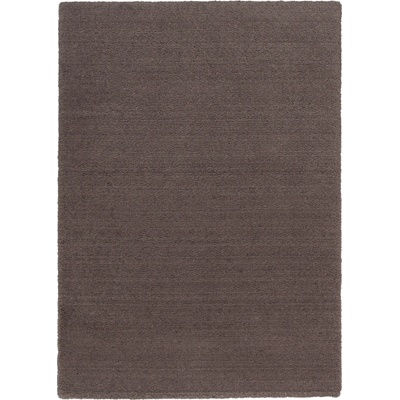 Astra Golze Livorno Deluxe 170084 Taupe Hnědá