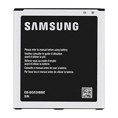 Samsung Батерия за Samsung J2 Pro J250