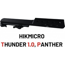 Rusan Montáž na Blaser pro HIKMICRO THUNDER 1.0, PANTHER