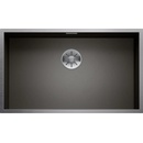 BLANCO ZEROX 700-U
