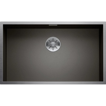 BLANCO ZEROX 700-U