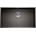 BLANCO ZEROX 700-U