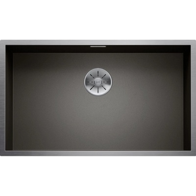 BLANCO ZEROX 700-U
